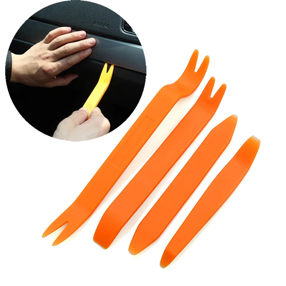 Car styling ,Disassembly tool For Hyundai Accent Azera Elantra Solaris Verna Santa Fe IX45 Sonata Tucson IX35 IX25 I30 Coupe
Car styling ,Disassembly tool For Hyundai Accent Azera Elantra Solaris Verna Santa Fe IX45 Sonata Tucson IX35 IX25 I30 Coupe