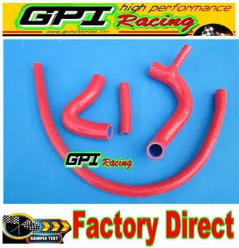 SILICONE RADIATOR&HEATER HOSE for AUSTIN/ROVER MINI COOPER 1275 GT CLUBMAN PRE 1990
SILICONE RADIATOR&HEATER HOSE for AUSTIN/ROVER MINI COOPER 1275 GT CLUBMAN PRE 1990