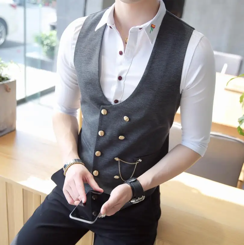 QQ20181221164550