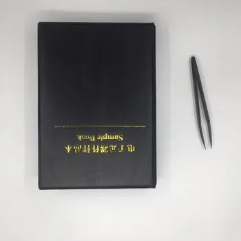 Free Shipping 5400pc 1% 5% 0402 0805 0603 1206 smd resistor kit 0805 resistor assortment sample book for resistor
Free Shipping 5400pc 1% 5% 0402 0805 0603 1206 smd resistor kit 0805 resistor assortment sample book for resistor