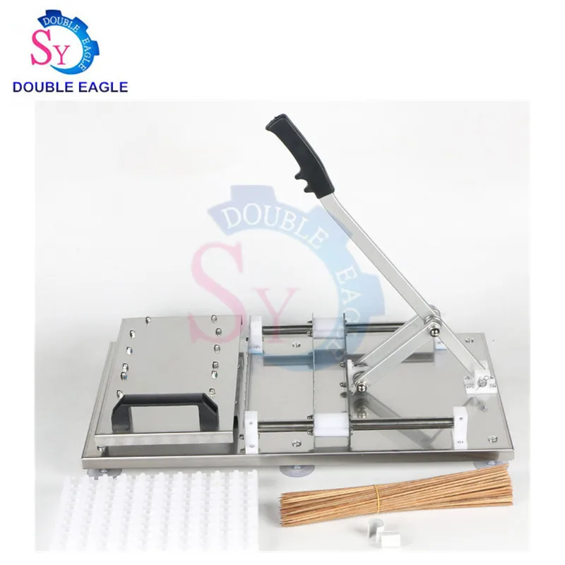 High efficiency Semi-automatic wear mutton string machine business manual wear mutton string machine kebab making machine
High efficiency Semi-automatic wear mutton string machine business manual wear mutton string machine kebab making machine