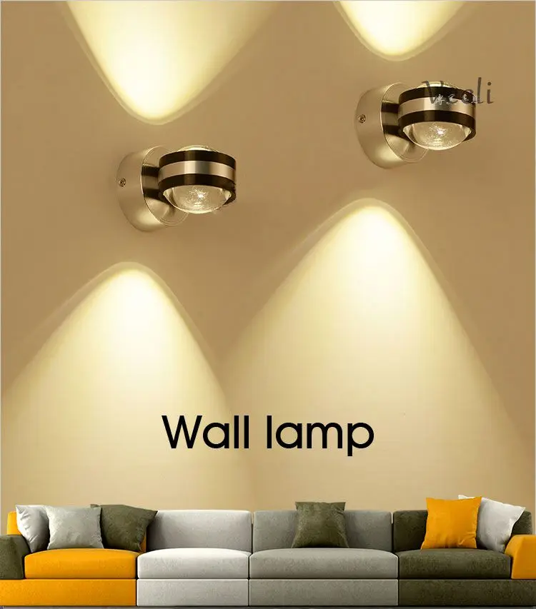 wall lamp1 (1)