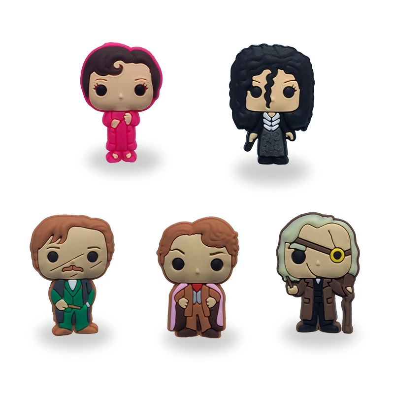 22 Kinds Hermione Ron Luna Harri Potter Badge Brooch Pin Dobby Hagrid Draco McGonagall Dumbledore Ginny Wizard World
22 Kinds Hermione Ron Luna Harri Potter Badge Brooch Pin Dobby Hagrid Draco McGonagall Dumbledore Ginny Wizard World