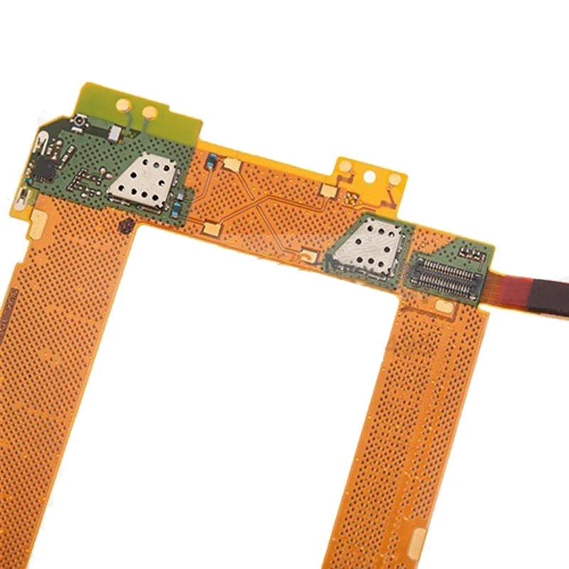 S-SP-3203_4