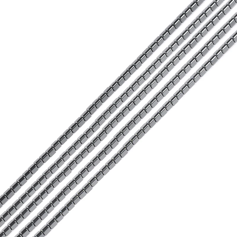AAA Nature stone Black Hematite Beads 3mm 138Pcs triangle shape Loose Beads For DIY Jewelry Necklace Bracelet Making Accessories
AAA Nature stone Black Hematite Beads 3mm 138Pcs triangle shape Loose Beads For DIY Jewelry Necklace Bracelet Making Accessories