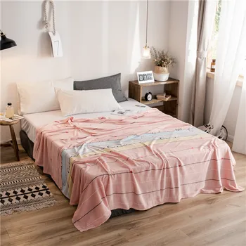 Brand Home textile pink fleece bed cover blanket decoration for home 150x200cm warm blanket for sofa LREA 
Brand Home textile pink fleece bed cover blanket decoration for home 150x200cm warm blanket for sofa LREA