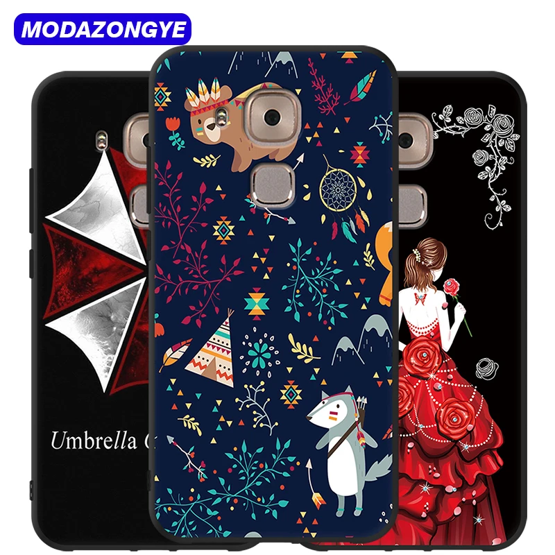 Soft TPU Funda Huawei Nova Plus Case Huawei Nova Plus Phone Case 5.5" Cartoon Back Cover Case For Huawei Nova Plus Case Silicone
Soft TPU Funda Huawei Nova Plus Case Huawei Nova Plus Phone Case 5.5" Cartoon Back Cover Case For Huawei Nova Plus Case Silicone
