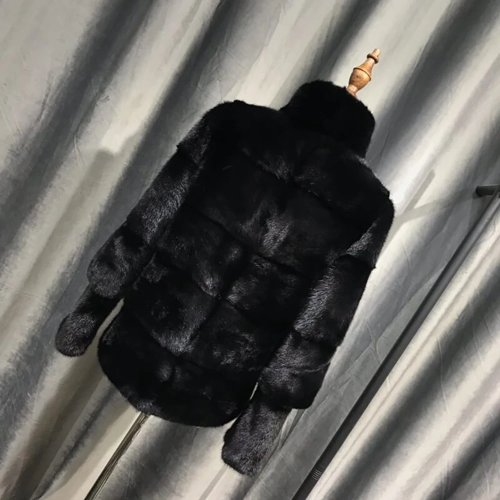 HTB1hw_bXcrrK1Rjy1zeq6xalFXa5
