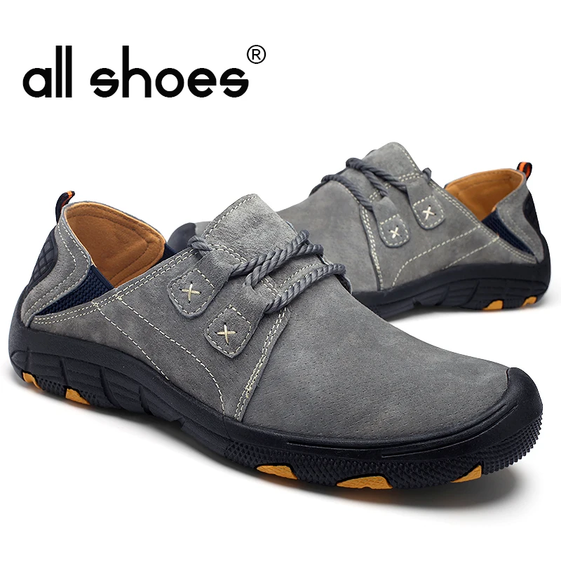 2018-Men-Outdoor-Breathable-Hiking-Shoes-Camping-Climbing-Sport-Trekking-Shoes-Men-Sneakers-Brand-Designer-Hiking (3)