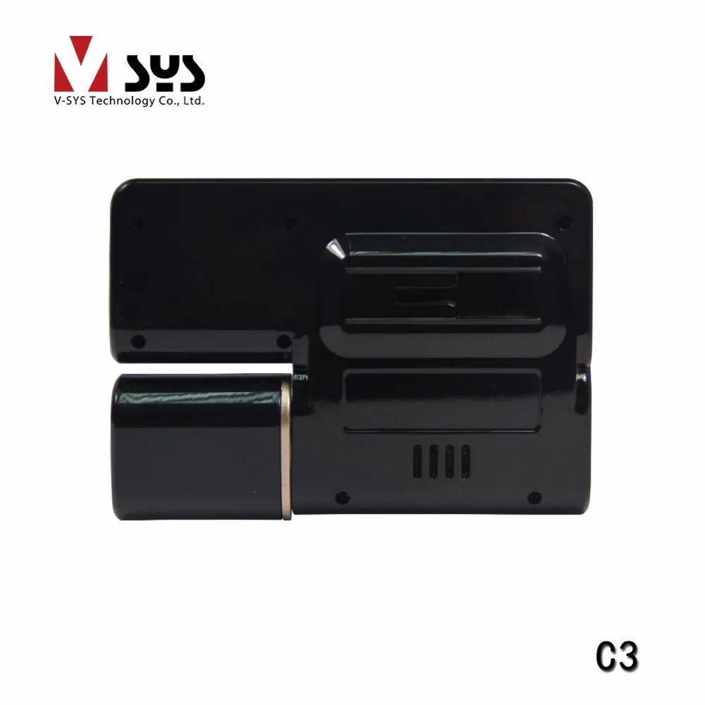 C3- (2)