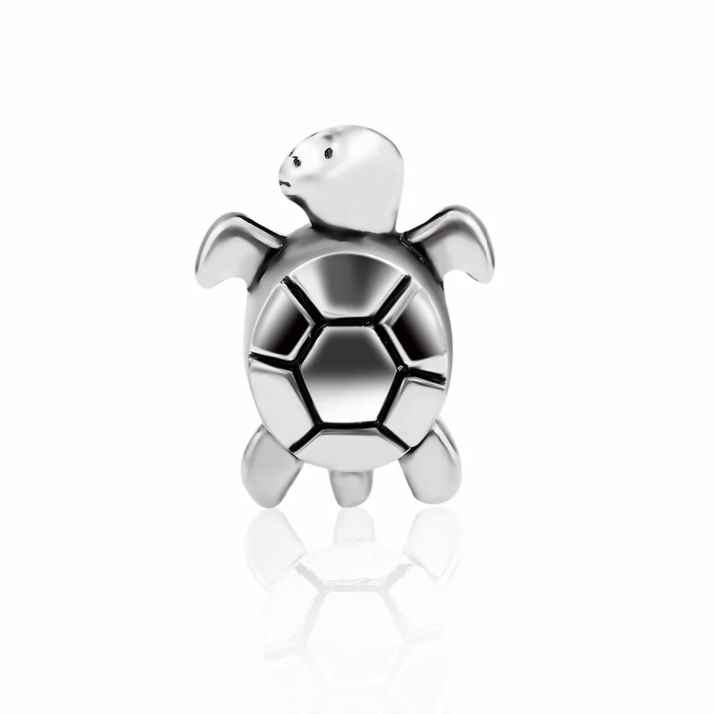 Unique Silver Plated Beads Pawprint Beads Charms fit Pan Necklace Bracelet for Women Men Jewelry Accessories
Unique Silver Plated Beads Pawprint Beads Charms fit Pan Necklace Bracelet for Women Men Jewelry Accessories