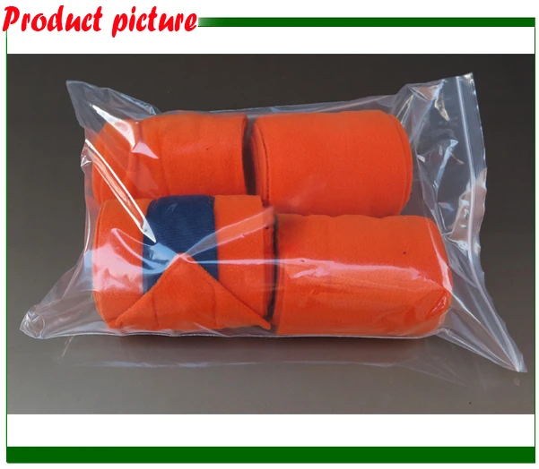 Free shipping Polar fleece horse bandage,11CM tall X 3 meters long.4 pieces per set.(AC7021)
Free shipping Polar fleece horse bandage,11CM tall X 3 meters long.4 pieces per set.(AC7021)