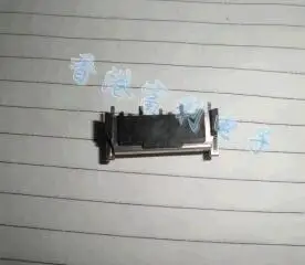 52P hook 9H 048099901 
52P hook 9H 048099901