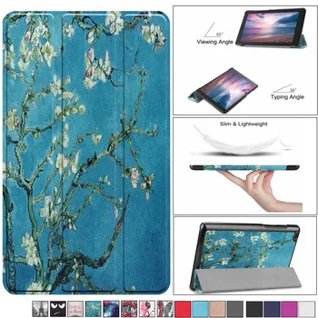 Light weight Colorful Paint Ultra slim Cover Case for Lenovo TAB E8 Tablet TB-8304 Cover for Tablet Tab E8 TB-8304 + pen
Light weight Colorful Paint Ultra slim Cover Case for Lenovo TAB E8 Tablet TB-8304 Cover for Tablet Tab E8 TB-8304 + pen