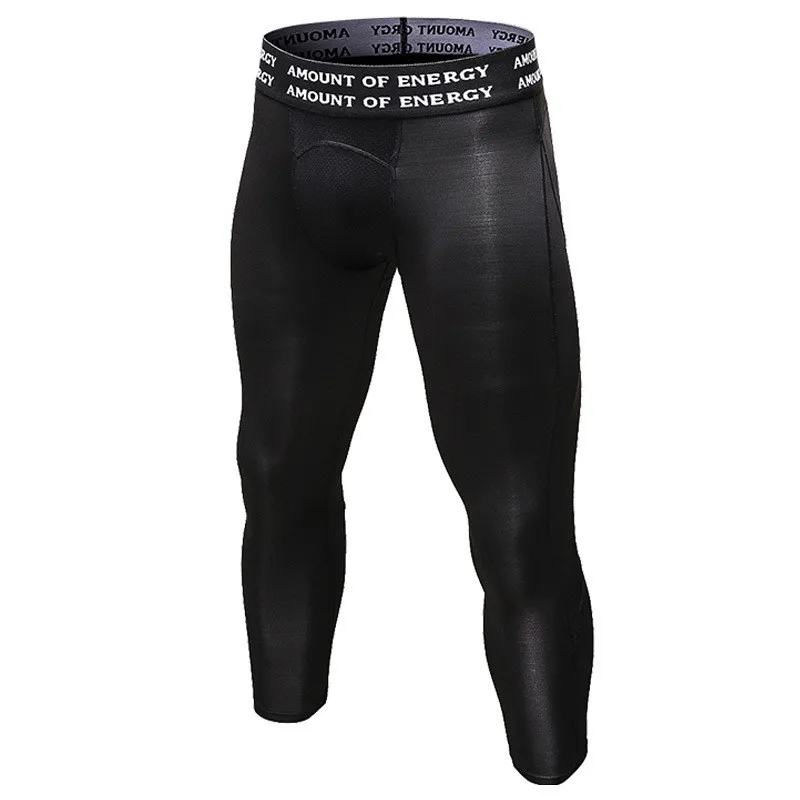 Skinny Sweatpants For Men Compression Pants Men Fashion Leggings Jogger Perspiration breathable quick dry stretch tight pants S
Skinny Sweatpants For Men Compression Pants Men Fashion Leggings Jogger Perspiration breathable quick dry stretch tight pants S