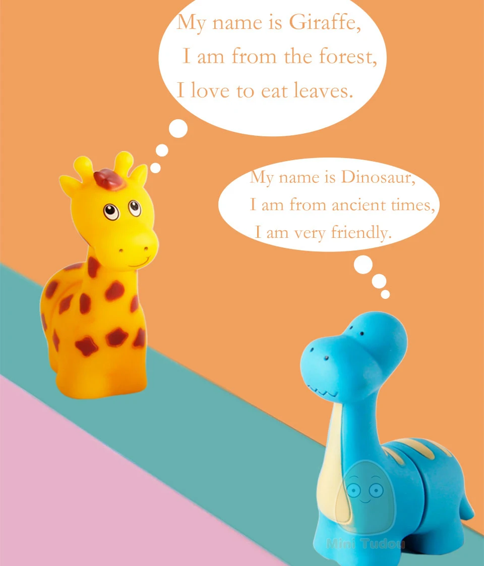 -1_06