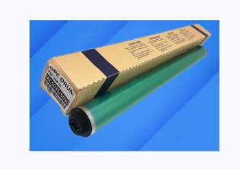 new long life Copier OPC Drum compatible for canon C5030 5035 5045 5051 5235 5240 5250 5255 printer drum cylinder drum opc 3pc
new long life Copier OPC Drum compatible for canon C5030 5035 5045 5051 5235 5240 5250 5255 printer drum cylinder drum opc 3pc
