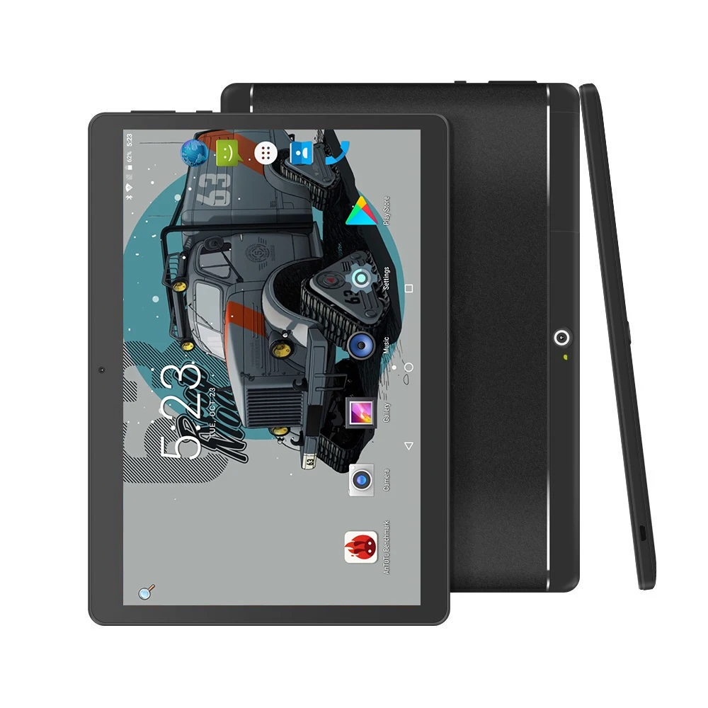 10 inch tablet Octa Core 3G 4G FDD LTE 4GB RAM 32GB ROM Dual Cameras Google Android 8.0 tablet wifi Bluetooth GPS 10 10.1
10 inch tablet Octa Core 3G 4G FDD LTE 4GB RAM 32GB ROM Dual Cameras Google Android 8.0 tablet wifi Bluetooth GPS 10 10.1