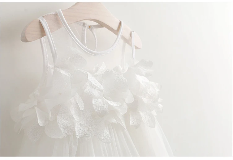 TB2DMeMhstnpuFjSZFKXXalFFXa_!!114088887