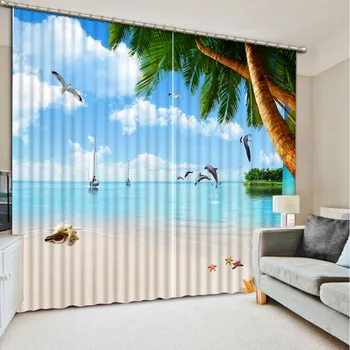 3d curtains 3D Printing Curtains Lifelike HD 3D Visual Enjoyment Curtains Bedroom Living Room Sunshade Window Curtain CL-D115
3d curtains 3D Printing Curtains Lifelike HD 3D Visual Enjoyment Curtains Bedroom Living Room Sunshade Window Curtain CL-D115