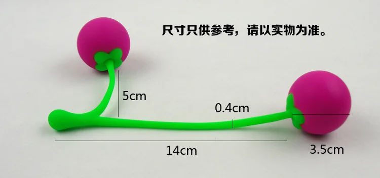 Y034 (3)