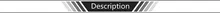 HTB1LGPnKhSYBuNjSsphq6zGvVXaU