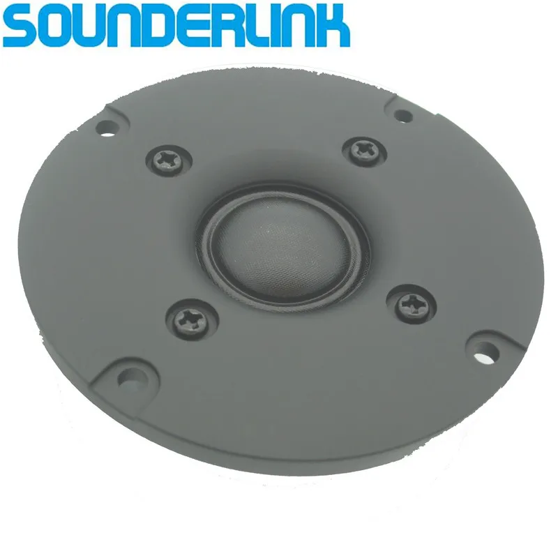 Dome tweeter AC-137705