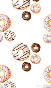 Vinyl Background Biscuit Pattern Photography Digital Printing Photos Backdrops For Baby fundos para fotografia newborn
Vinyl Background Biscuit Pattern Photography Digital Printing Photos Backdrops For Baby fundos para fotografia newborn