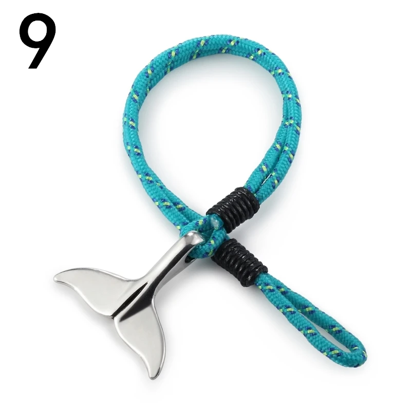 9_