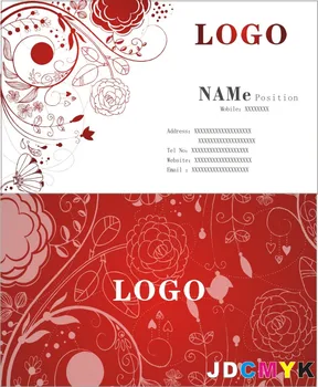 custom print BUSINESS CARDS 500pcs only need 25.5usd M5 tamplates free design free shipping
custom print BUSINESS CARDS 500pcs only need 25.5usd M5 tamplates free design free shipping