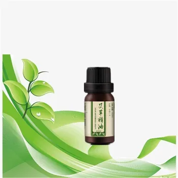 natural 10ML Argy wormwood Essential Oil Essential Oil for Aromatherapy,Spa,Massage,Bath body care /skin whitening moisturize
natural 10ML Argy wormwood Essential Oil Essential Oil for Aromatherapy,Spa,Massage,Bath body care /skin whitening moisturize