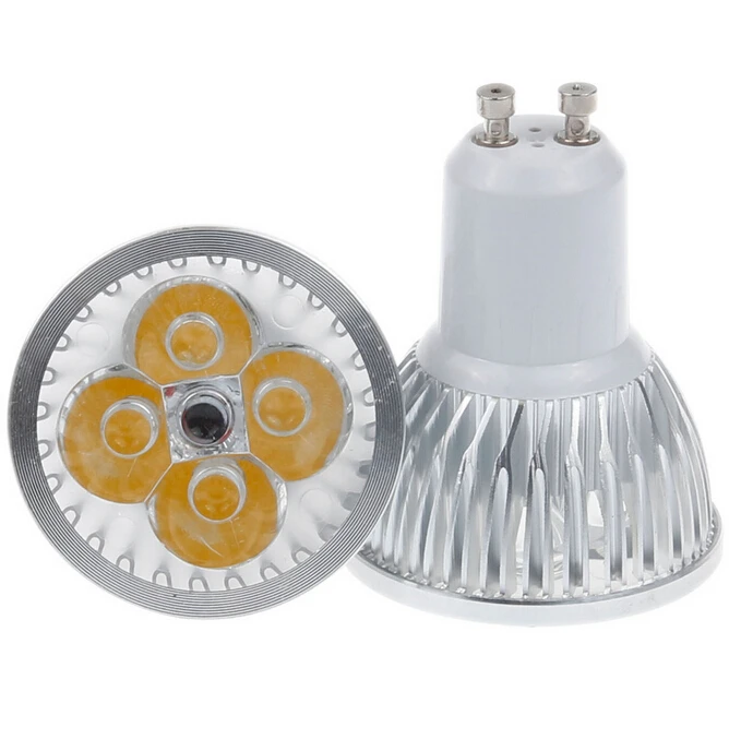 Free shipping High power CREE Led Lamp Dimmable GU10 9W 12W 15W110-240V Led spot Light Spotlight led bulb downlight lighting
Free shipping High power CREE Led Lamp Dimmable GU10 9W 12W 15W110-240V Led spot Light Spotlight led bulb downlight lighting