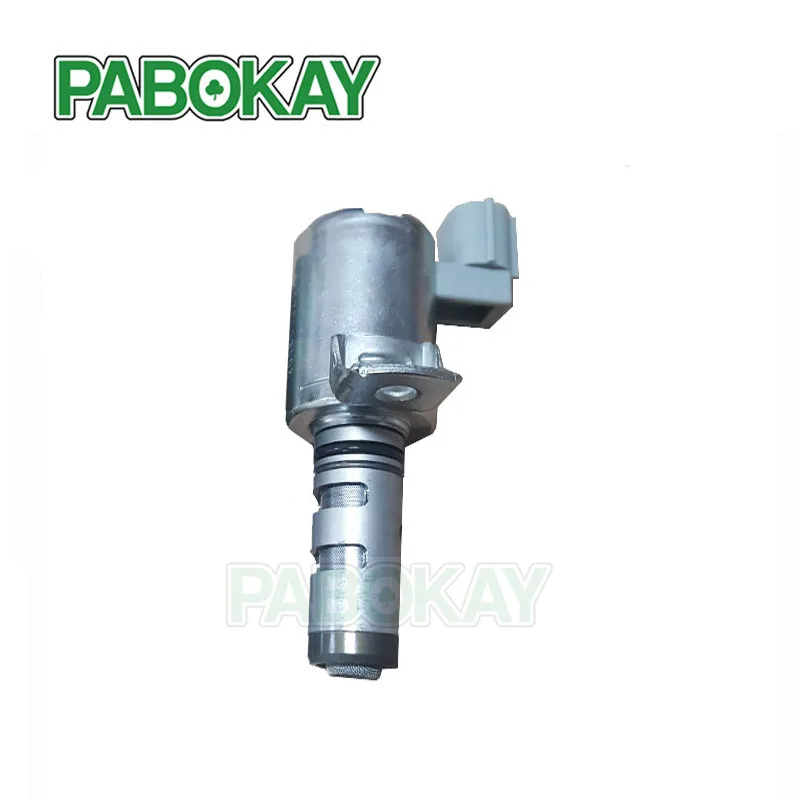 For FORD FIESTA ST 1.6 TURBO 16V VVT OIL SENSOR (JTJA) CN1G6L713BB 1793476 CN1G-6L713-BB 
For FORD FIESTA ST 1.6 TURBO 16V VVT OIL SENSOR (JTJA) CN1G6L713BB 1793476 CN1G-6L713-BB