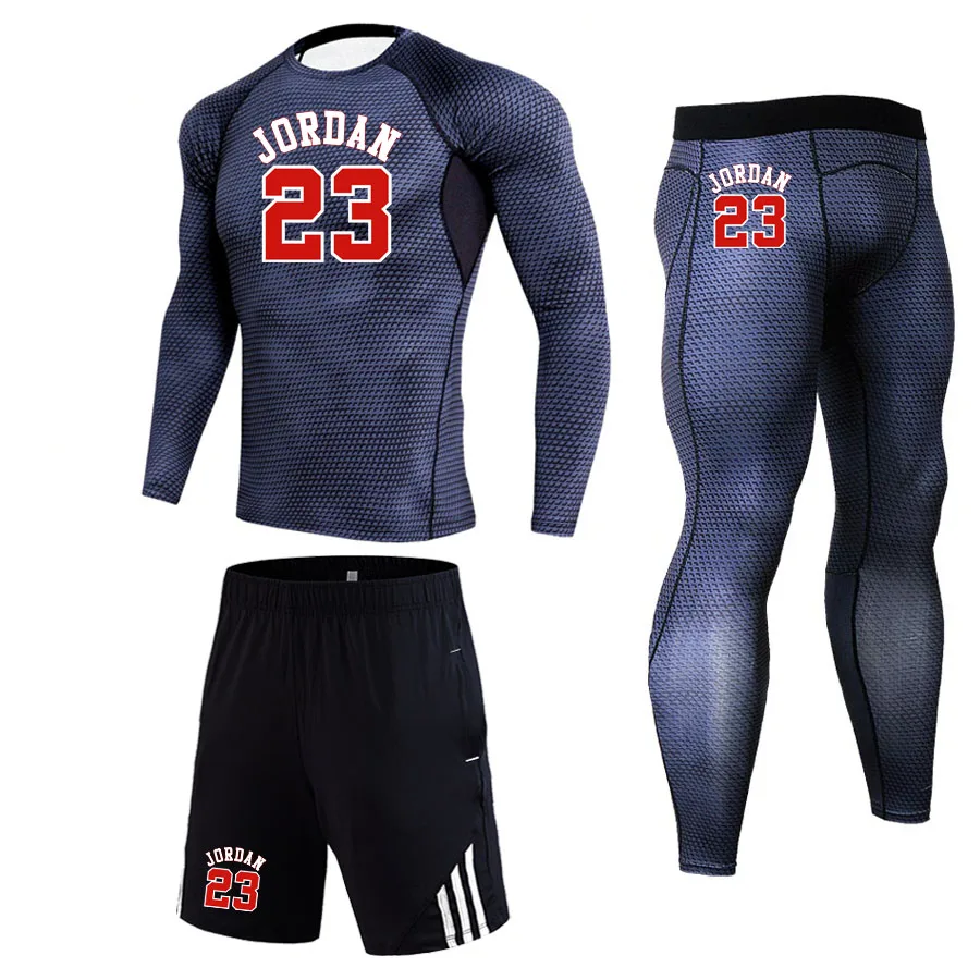 Compression Stretch Long Winter Thermal Underwear base layer set Men Workout Clothes Set Rashguard Men's Thermal Underwear
Compression Stretch Long Winter Thermal Underwear base layer set Men Workout Clothes Set Rashguard Men's Thermal Underwear