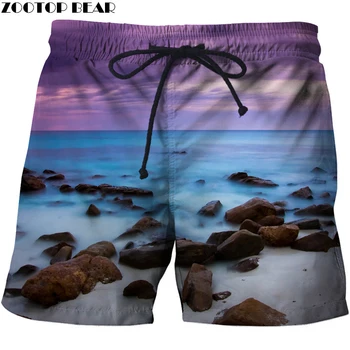 Stone Surfing Men T Shorts Summer Beach Pant Male 3D Printer Clothing Swim Loose Shorts Quick Casual Dry Bodybuilding Breathable
Stone Surfing Men T Shorts Summer Beach Pant Male 3D Printer Clothing Swim Loose Shorts Quick Casual Dry Bodybuilding Breathable