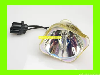 DT00731 Original projector bare lamp bulb for CP-S240 CP-S245 CP-X250 CP-X255 ED-S8240 ED-X8250 ED-X8255.
DT00731 Original projector bare lamp bulb for CP-S240 CP-S245 CP-X250 CP-X255 ED-S8240 ED-X8250 ED-X8255.