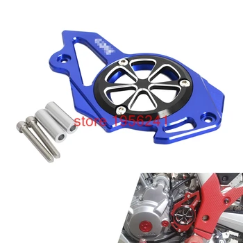 CNC Front Sprocket Chain Cover Guard Protector For Honda CRF250L CRF250M 2012 - 2015 2013 2014 CRF250 L/M
CNC Front Sprocket Chain Cover Guard Protector For Honda CRF250L CRF250M 2012 - 2015 2013 2014 CRF250 L/M