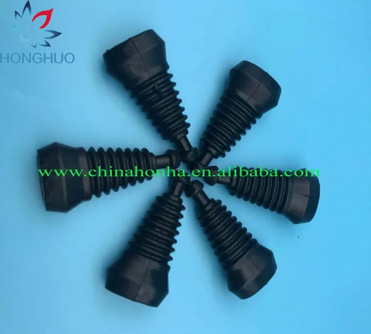 10pcs/lot 3 4 Pin/Way Connector Terminal Protector Rubber Boot Cover Cap Soft Sheath Jacket Rubber Sleeve For Tyco/Amp
10pcs/lot 3 4 Pin/Way Connector Terminal Protector Rubber Boot Cover Cap Soft Sheath Jacket Rubber Sleeve For Tyco/Amp