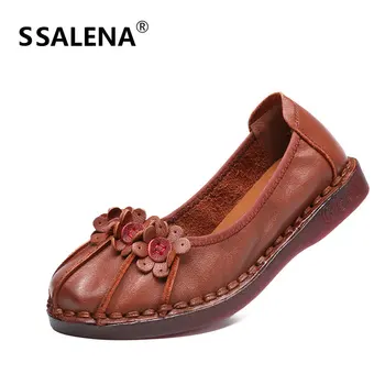 Women Leisure Solid Fashionable Flats Women Shallow Slip On Lightweight Footwear Female Soft Rubber Sole All Match Shoes AA60894
Women Leisure Solid Fashionable Flats Women Shallow Slip On Lightweight Footwear Female Soft Rubber Sole All Match Shoes AA60894