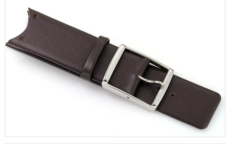 2622250887_1417998351