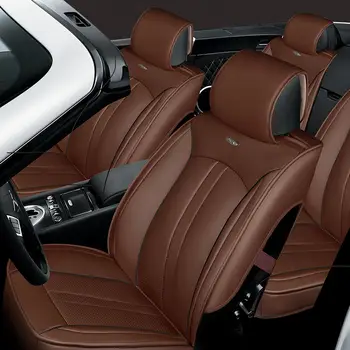3D Sports Car Seat Cover Cushion High-grade leather Car Accessories,Car styling For BMW Audi Honda Toyota Ford Nissan all cars
3D Sports Car Seat Cover Cushion High-grade leather Car Accessories,Car styling For BMW Audi Honda Toyota Ford Nissan all cars