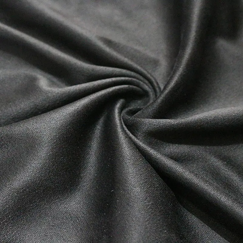 RJ0641B (3)