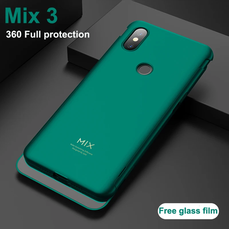 Slim thin Electroplated hard shell for Xiaomi Mi Mix 3 Case Hard green back Cover for Xiaomi mi mix 3 MIX3 cases phone coque
Slim thin Electroplated hard shell for Xiaomi Mi Mix 3 Case Hard green back Cover for Xiaomi mi mix 3 MIX3 cases phone coque