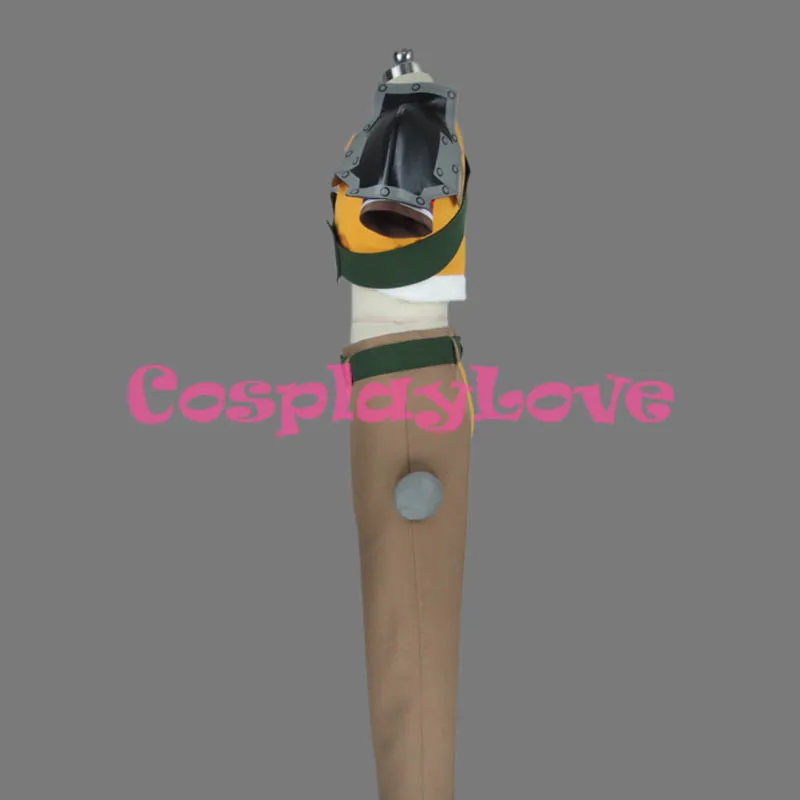 2674 cosplay 438 (2)