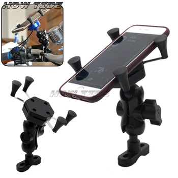 For DUCATI Multistrada 1000 DS 1100/S 1200/S/DVT High Quality Motorcycle GPS Navigation Frame Mobile Phone Mount Bracket
For DUCATI Multistrada 1000 DS 1100/S 1200/S/DVT High Quality Motorcycle GPS Navigation Frame Mobile Phone Mount Bracket