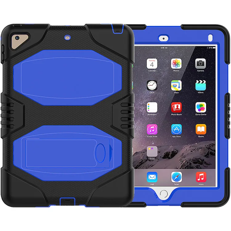 ipad 9.7 2018 A1893 06