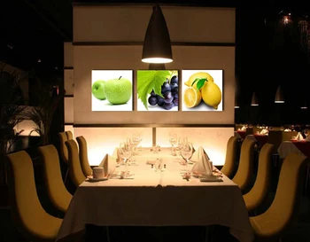 Free shipping 3 pieces cheap realist fruits apple grape lemon modern still life print painting canvas wall art
Free shipping 3 pieces cheap realist fruits apple grape lemon modern still life print painting canvas wall art