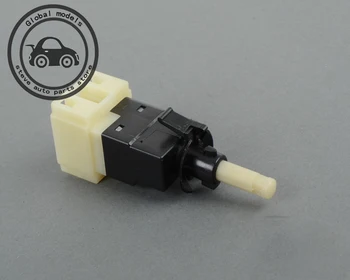 Brake Lamp Switch for Mercedes Benz W210 E200 E220 E230 E240 E250 E270 E280 E300 E320 E430 E420 A0015456409
Brake Lamp Switch for Mercedes Benz W210 E200 E220 E230 E240 E250 E270 E280 E300 E320 E430 E420 A0015456409