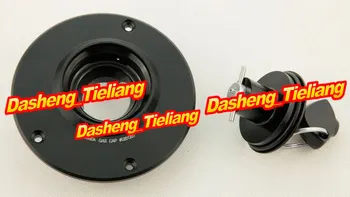 Motorcycle Fuel Gas Oil Tank Cap Oil Cover For HONDA CBR 600RR 1000RR 900RR F3 600F4I F4 F5 CBR RC51 1100XX 929 RR 929RE Black
Motorcycle Fuel Gas Oil Tank Cap Oil Cover For HONDA CBR 600RR 1000RR 900RR F3 600F4I F4 F5 CBR RC51 1100XX 929 RR 929RE Black