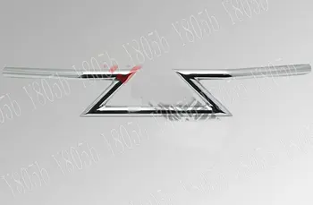 Chrome Drag Handlebars 1" 25MM Z Bars For Kawasaki Vulcan Classic VN 400 VN500 VN800 VN 900 1200 1500 1600 2000 Chopper
Chrome Drag Handlebars 1" 25MM Z Bars For Kawasaki Vulcan Classic VN 400 VN500 VN800 VN 900 1200 1500 1600 2000 Chopper